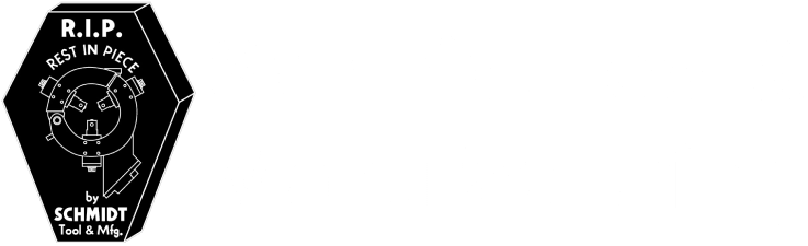 Schmidt Tool & Manufacturing